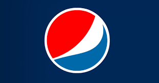 BIB 5 gal. Pepsi-Cola