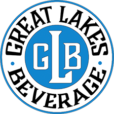 Great Lakes Beverage